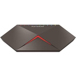 Netgear Nighthawk Pro Gaming SX10 WiFi adaptér