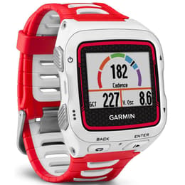 Smart zariadenie Garmin Forerunner 920XT