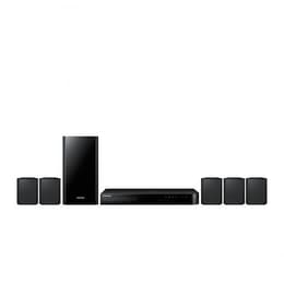 Soundbar HT-J4500 - Čierna