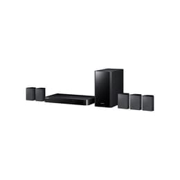 Soundbar HT-J4500 - Čierna