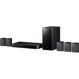 Soundbar HT-J4500 - Čierna