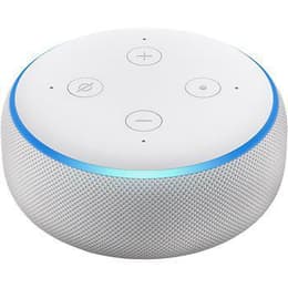 Bluetooth Reproduktor Amazon Echo Dot 3rd Gen - Sivá