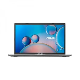 Asus VivoBook R415EA-EB953T 14" (2021) - Core i3 - Gen 11 (G) - 8GB - SSD 256 GB AZERTY - Francúzska