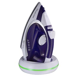 Žehlička Russell Hobbs 23300