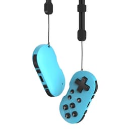 Joysticky Nintendo Switch Crkd Atom