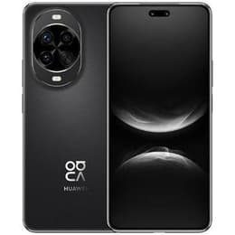Huawei nova 14 Pro 512GB - Čierna - Neblokovaný