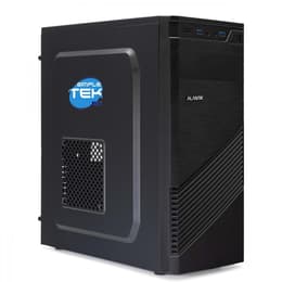 Simpletek Gaming Workstation R9 Ryzen 9 5900X 3.7 - SSD 1 To - 32GB