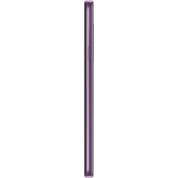 Galaxy S9 64GB - Fialová - Neblokovaný
