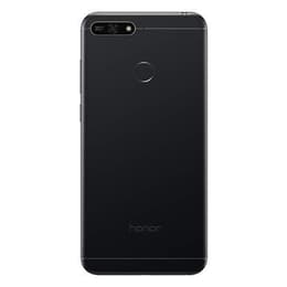 Honor 7A