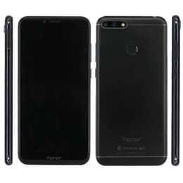 Honor 7A