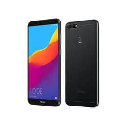 Honor 7A