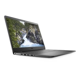 Dell Vostro 3501 15" (2021) - Core i3-1005G1 - 8GB - SSD 256 GB AZERTY - Francúzska