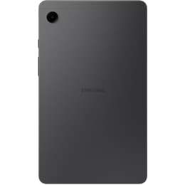 Galaxy Tab A9 128GB - Strieborná - WiFi