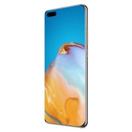 Huawei P40 Pro 256GB - Zlatá - Neblokovaný