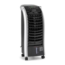 Ventilátor Klarstein Maxfresh BK