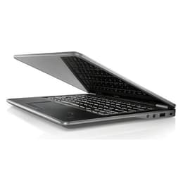 Dell E7240 12" (2016) - Core i5-4310U - 8GB - SSD 256 GB AZERTY - Francúzska