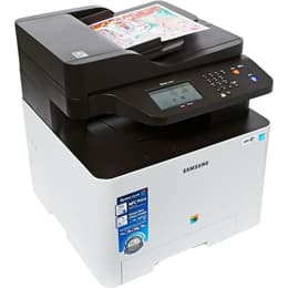 Samsung SL-C1860FW Farebná laserová