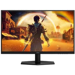 Monitor 27 Aoc Q27G42XE 2560 x 1440 LED