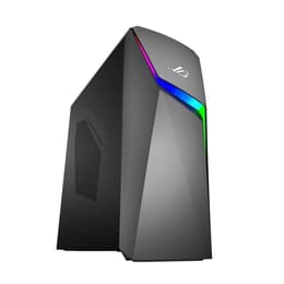 Asus ROG STRIX GL10CS-FR316T Core i7-9700K 3.6 GHz - SSD 512 GB - 16GB