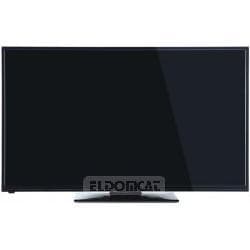Televízor Telefunken 81 cm TE32287B301C10D 1366 x 768