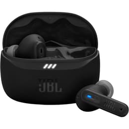 Slúchadlá Do uší Jbl Tune Beam 2 Potláčanie hluku Bluetooth -