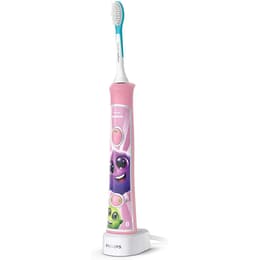 Elektrická zubná kefka Philips Sonicare Kids HX6352/42