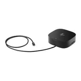 Dokovacia stanica Hp Universal Dock G2