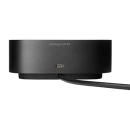 Dokovacia stanica Hp Universal Dock G2