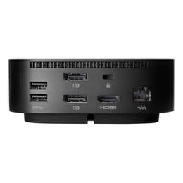 Dokovacia stanica Hp Universal Dock G2