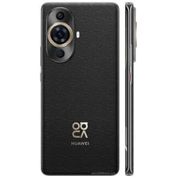 Huawei Nova 11 Pro 256GB - Čierna - Neblokovaný