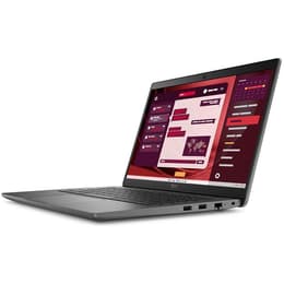 Dell Latitude 3450 14" (2023) - Core i5 - Gen 13 (U) - 32GB - SSD 512 GB QWERTY - Anglická