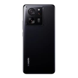 Xiaomi 13T Pro 512GB - Čierna - Neblokovaný