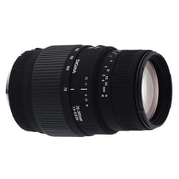 Objektív Sigma 70-300 mm DL Macro monture NIKON EF 70-300mm f/4-5.6