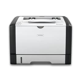Ricoh SP 311DN Čiernobiela laserová