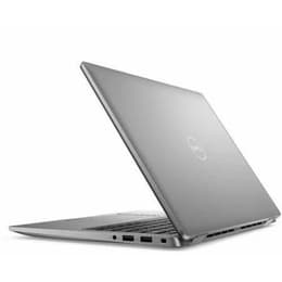 Dell Latitude 5421 14" (2021) - Core i5 - Gen 11 (H) - 16GB - SSD 1 TO AZERTY - Francúzska