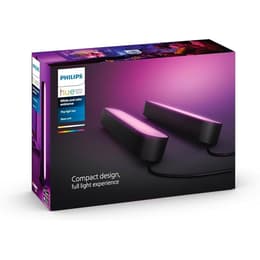 Príslušenstvo k tv Philips HUE