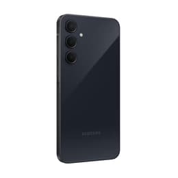 Galaxy A35 128GB - Tmavomodrá - Neblokovaný