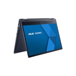 Asus ExpertBook B5302FEA-LG0140R 13" Core i5-1135G7﻿ - SSD 512 GB - 8GB AZERTY - Francúzska