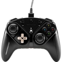 Joysticky Xbox One X/S / Xbox Series X/S / PC Thrusmaster eSwap X Pro Controller