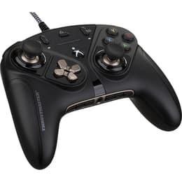 Joysticky Xbox One X/S / Xbox Series X/S / PC Thrusmaster eSwap X Pro Controller