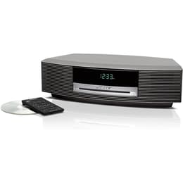 CD Prehrávač Bose Wave Music system III