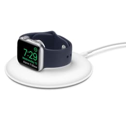 Dokovacia stanica Apple ﻿Watch Magnetic Charging Dock 5W