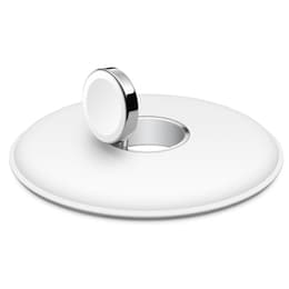 Dokovacia stanica Apple ﻿Watch Magnetic Charging Dock 5W