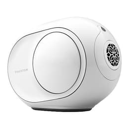 Devialet Phantom Reactor 600 - Biela