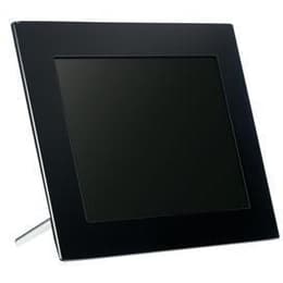 Digitálny fotorámik Lg F7000N-PN