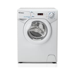 Vstavaná práčka Candy AQUA 1042D1/2-80 Predné plnenie