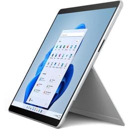 Microsoft Surface Pro X 13" Snapdragon Microsoft SQ1 - SSD 128 GB - 8GB Bez klávesnice