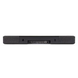 Soundbar Denon Home sound bar 550 - Čierna