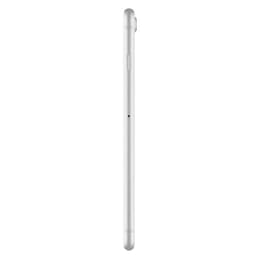 iPhone 8 Plus 128GB - Strieborná - Neblokovaný