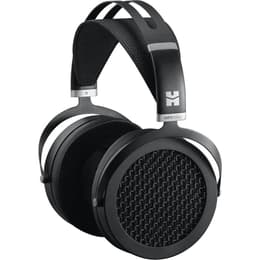 Slúchadlá Hifiman Sundara drôtové - Čierna